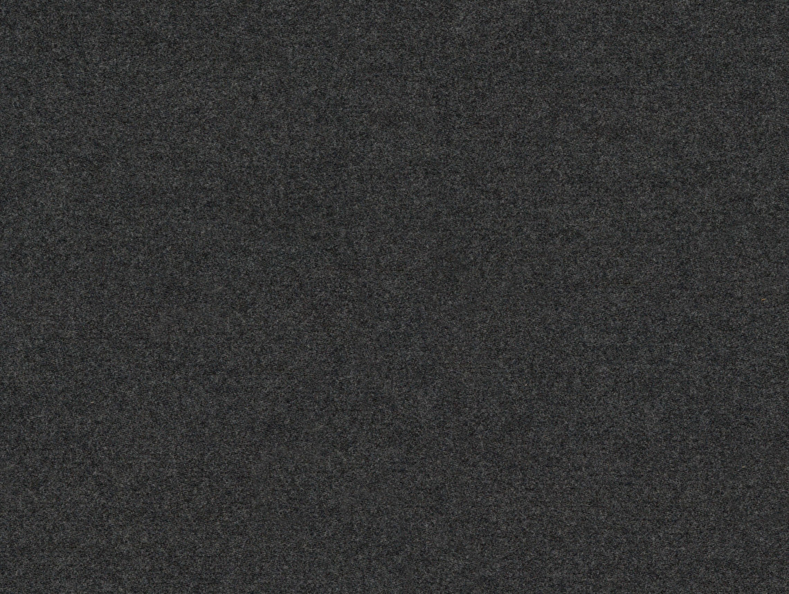 Showtime Color showtime - 900269 carbon